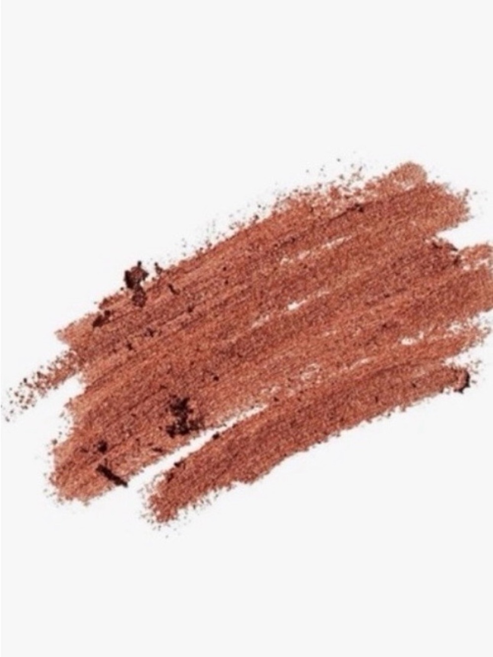 Victoria Beckham Satin Kajal Eyeliner - Picture 2 of 5